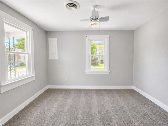 1314 20th ST, Chesapeake, VA 23324