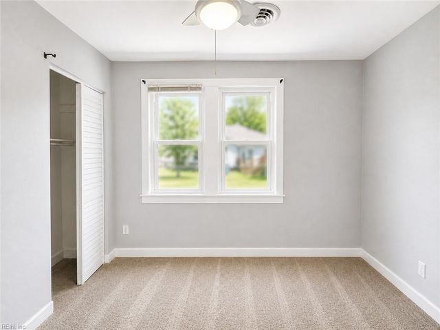 1314 20th ST, Chesapeake, VA 23324
