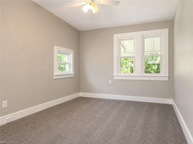 1314 20th ST, Chesapeake, VA 23324