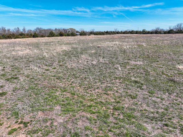 000 SW Adams Rd Tract A, Douglass, KS 67039