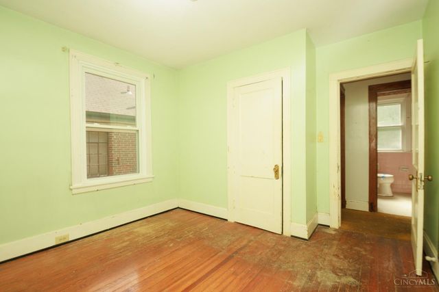743 Clanora Drive, Cincinnati, OH 45205