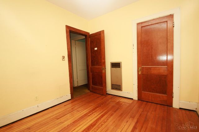 743 Clanora Drive, Cincinnati, OH 45205