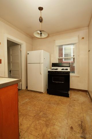 743 Clanora Drive, Cincinnati, OH 45205
