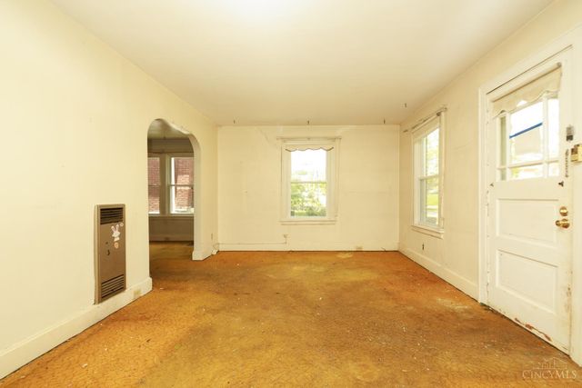 743 Clanora Drive, Cincinnati, OH 45205
