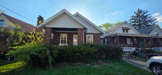 743 Clanora Drive, Cincinnati, OH 45205