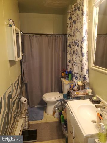 2421 ARBUTON AVE, Baltimore, MD 21230