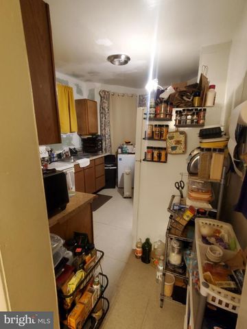 2421 ARBUTON AVE, Baltimore, MD 21230