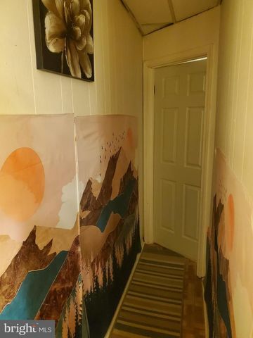 2421 ARBUTON AVE, Baltimore, MD 21230