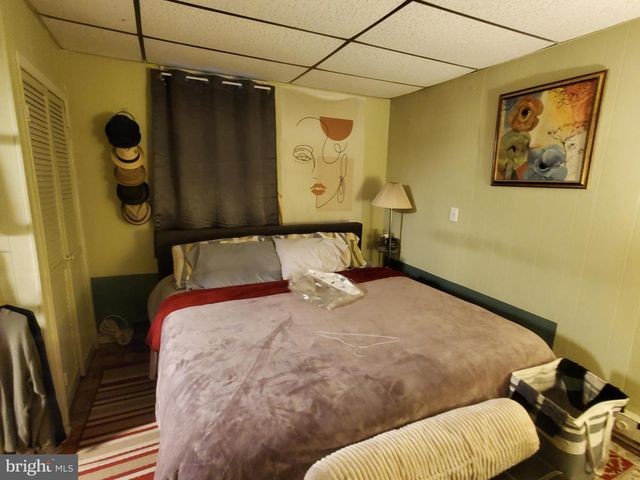 2421 ARBUTON AVE, Baltimore, MD 21230