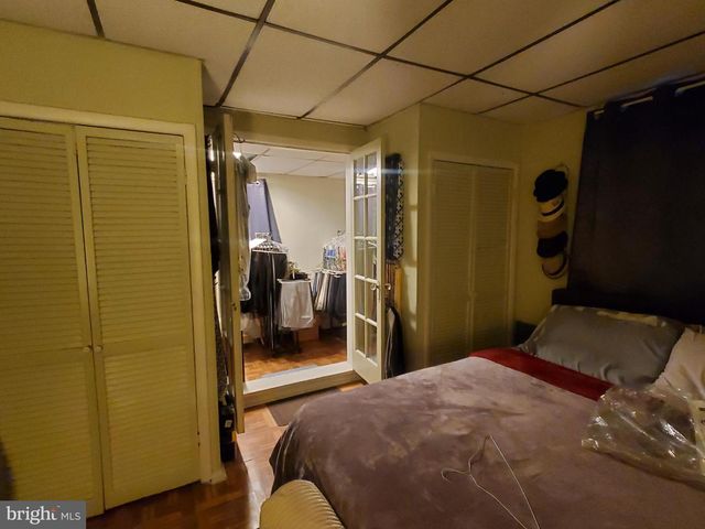 2421 ARBUTON AVE, Baltimore, MD 21230