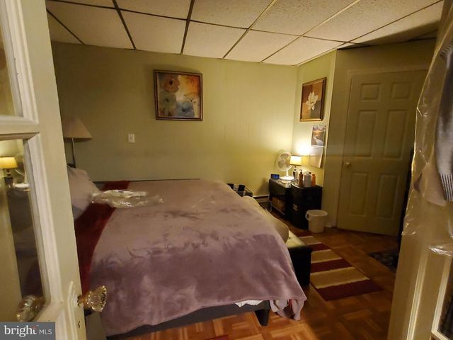 2421 ARBUTON AVE, Baltimore, MD 21230