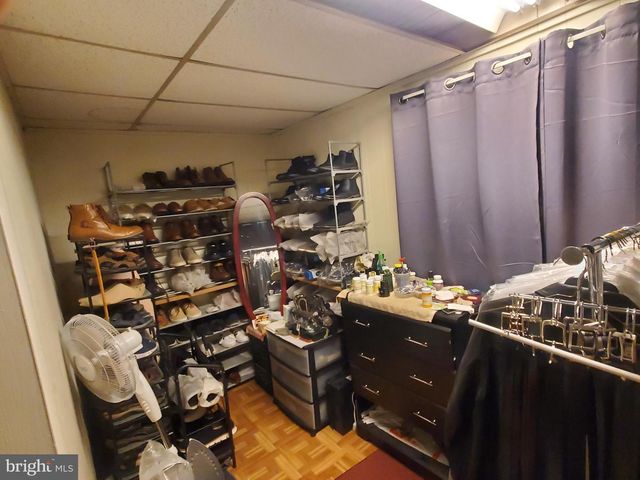 2421 ARBUTON AVE, Baltimore, MD 21230