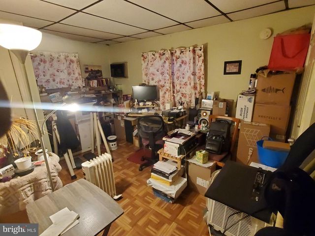 2421 ARBUTON AVE, Baltimore, MD 21230