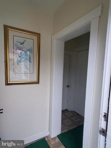 2421 ARBUTON AVE, Baltimore, MD 21230