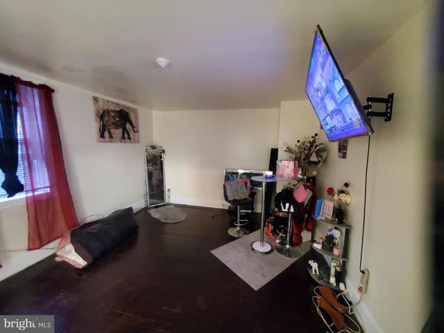 2421 ARBUTON AVE, Baltimore, MD 21230