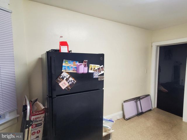 2421 ARBUTON AVE, Baltimore, MD 21230