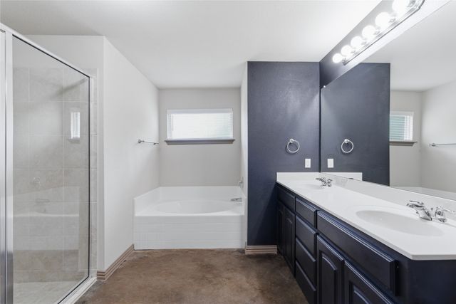 108 La Arroya Drive, Weatherford, TX 76088