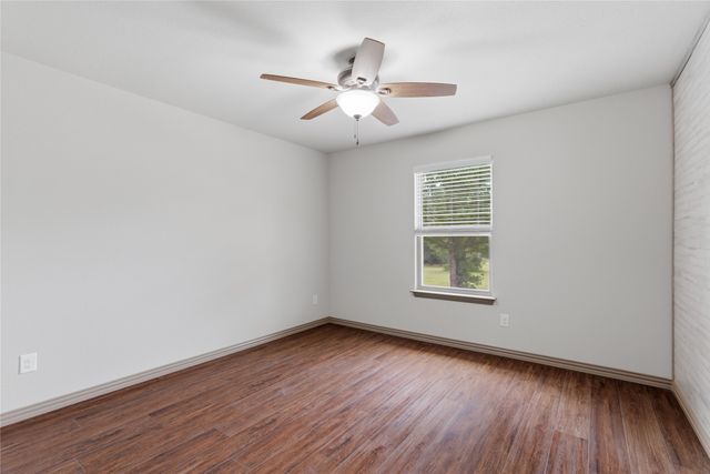 108 La Arroya Drive, Weatherford, TX 76088