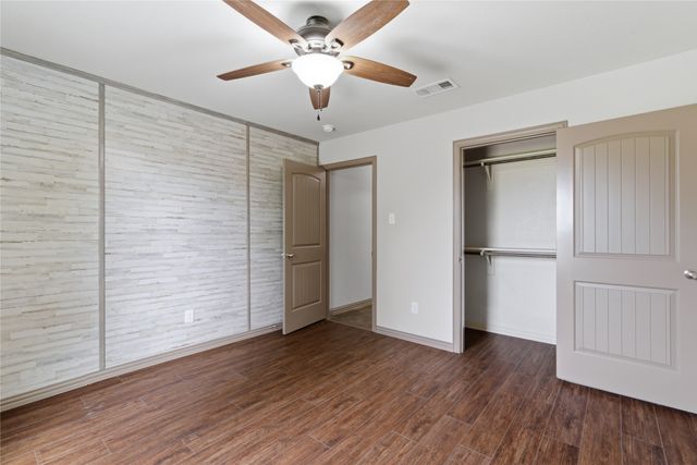 108 La Arroya Drive, Weatherford, TX 76088