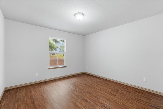 108 La Arroya Drive, Weatherford, TX 76088