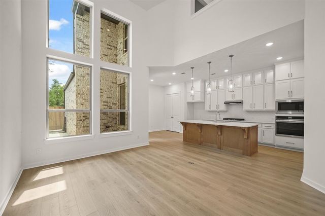 332 Fields Lane, Montgomery, TX 77316