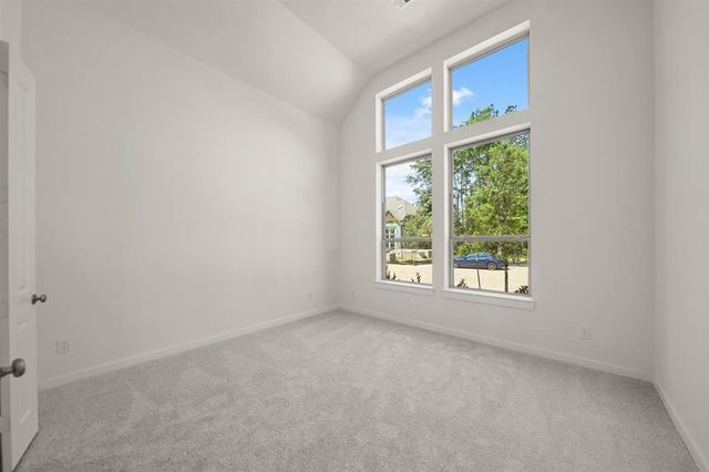 332 Fields Lane, Montgomery, TX 77316