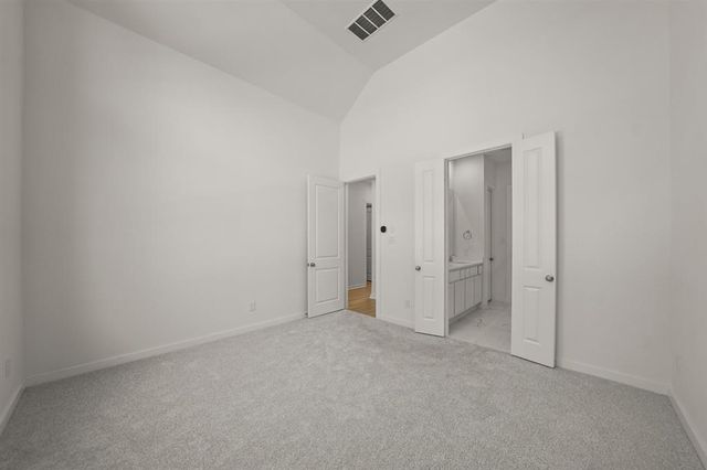 332 Fields Lane, Montgomery, TX 77316