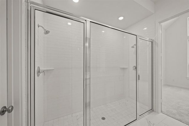 332 Fields Lane, Montgomery, TX 77316