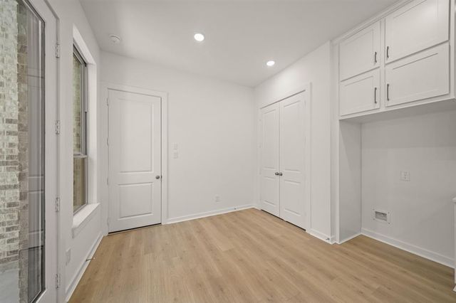 332 Fields Lane, Montgomery, TX 77316