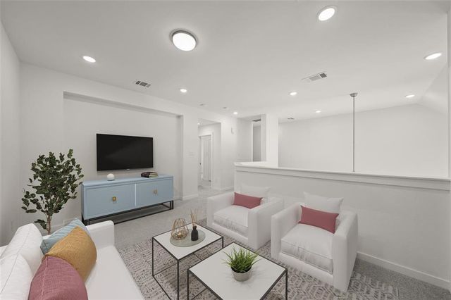 332 Fields Lane, Montgomery, TX 77316