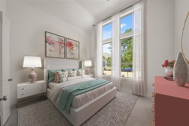 332 Fields Lane, Montgomery, TX 77316