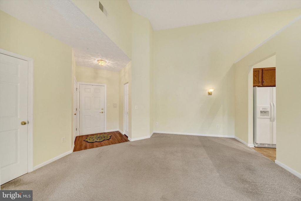 Image 13 of property listing at 105-K SUNSHINE CT #K, Forest Hill, MD 21050