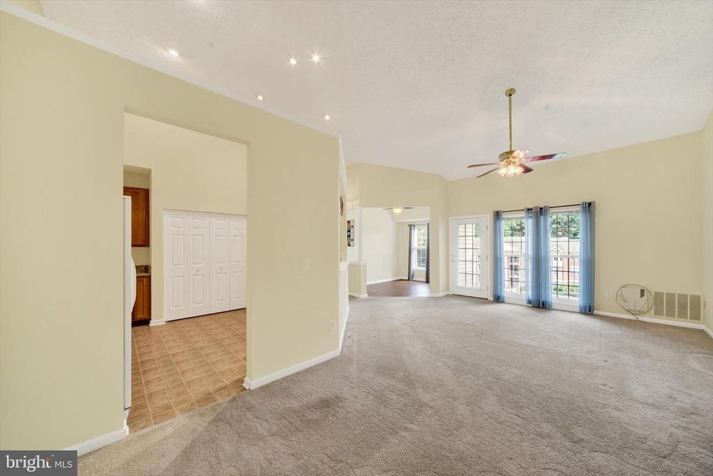 Image 14 of property listing at 105-K SUNSHINE CT #K, Forest Hill, MD 21050