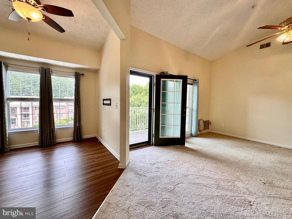 Image 20 of property listing at 105-K SUNSHINE CT #K, Forest Hill, MD 21050