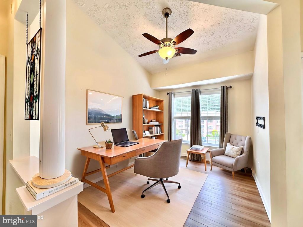 Image 22 of property listing at 105-K SUNSHINE CT #K, Forest Hill, MD 21050