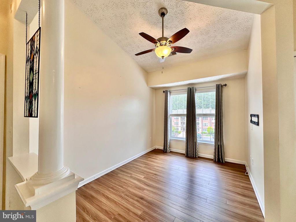 Image 23 of property listing at 105-K SUNSHINE CT #K, Forest Hill, MD 21050