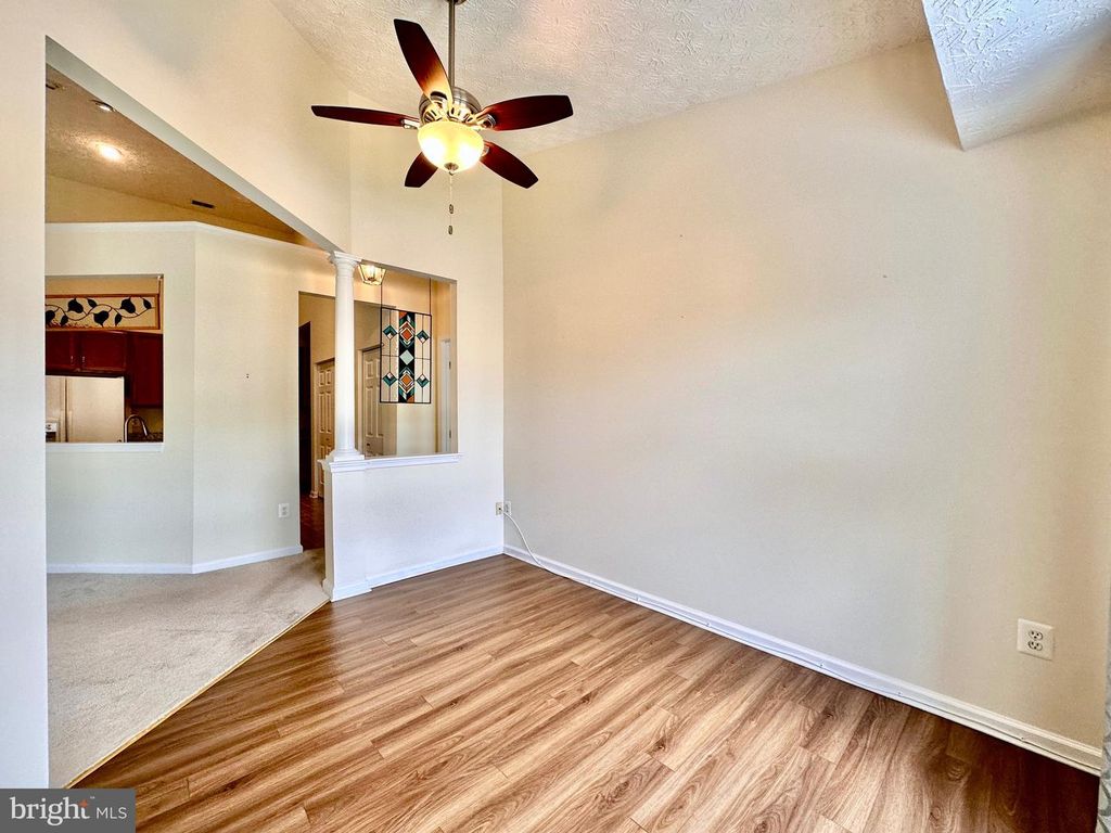Image 24 of property listing at 105-K SUNSHINE CT #K, Forest Hill, MD 21050