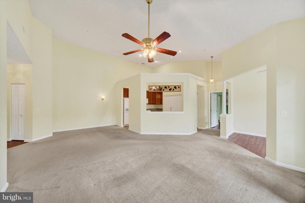 Image 26 of property listing at 105-K SUNSHINE CT #K, Forest Hill, MD 21050