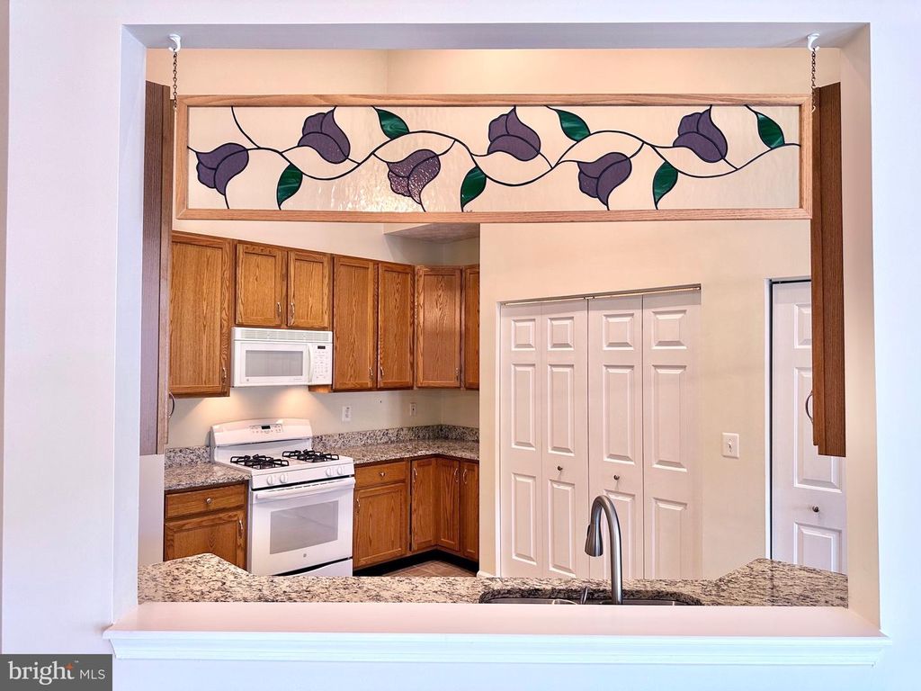 Image 27 of property listing at 105-K SUNSHINE CT #K, Forest Hill, MD 21050