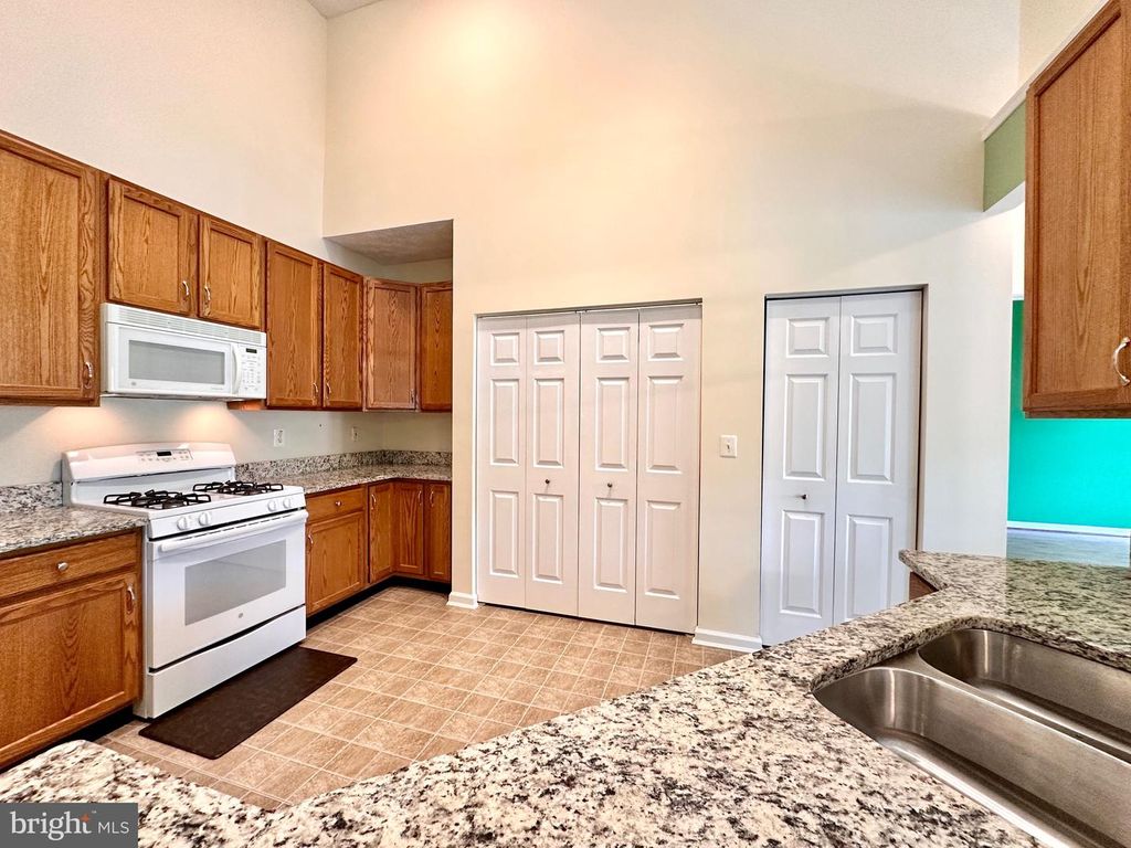 Image 28 of property listing at 105-K SUNSHINE CT #K, Forest Hill, MD 21050