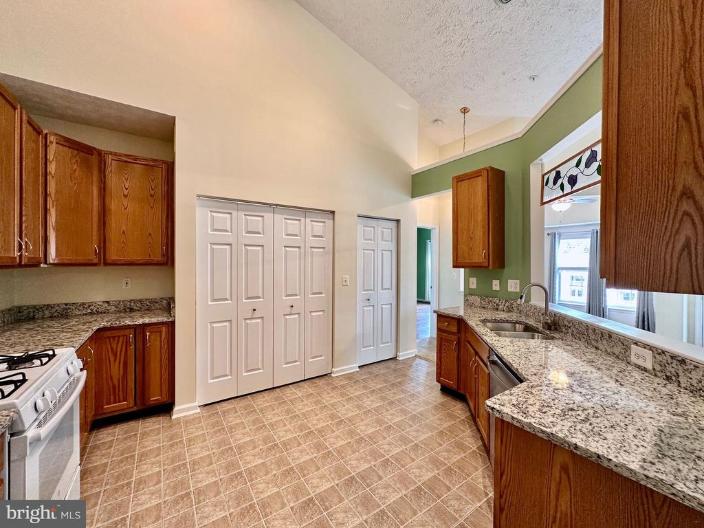 Image 29 of property listing at 105-K SUNSHINE CT #K, Forest Hill, MD 21050