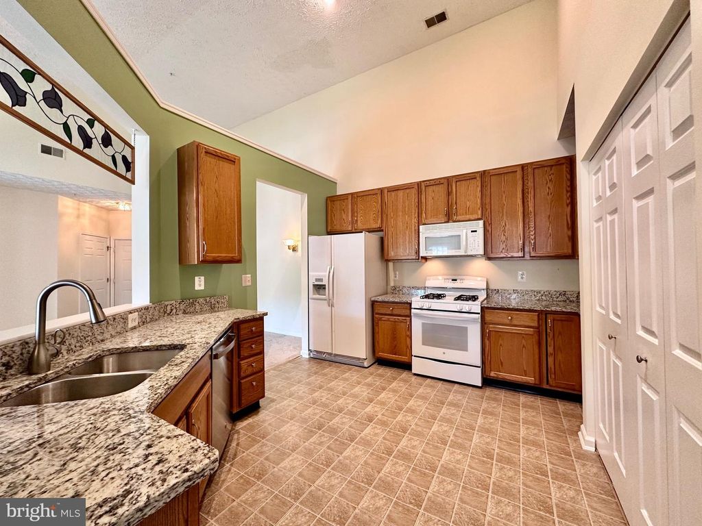 Image 30 of property listing at 105-K SUNSHINE CT #K, Forest Hill, MD 21050