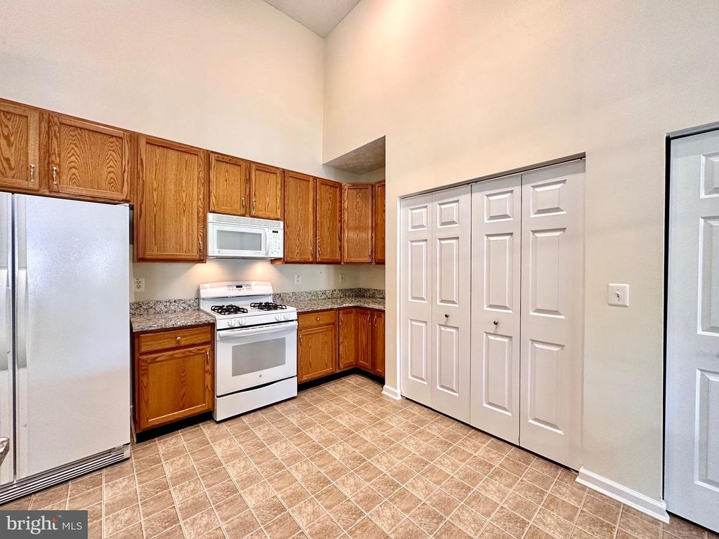 Image 31 of property listing at 105-K SUNSHINE CT #K, Forest Hill, MD 21050