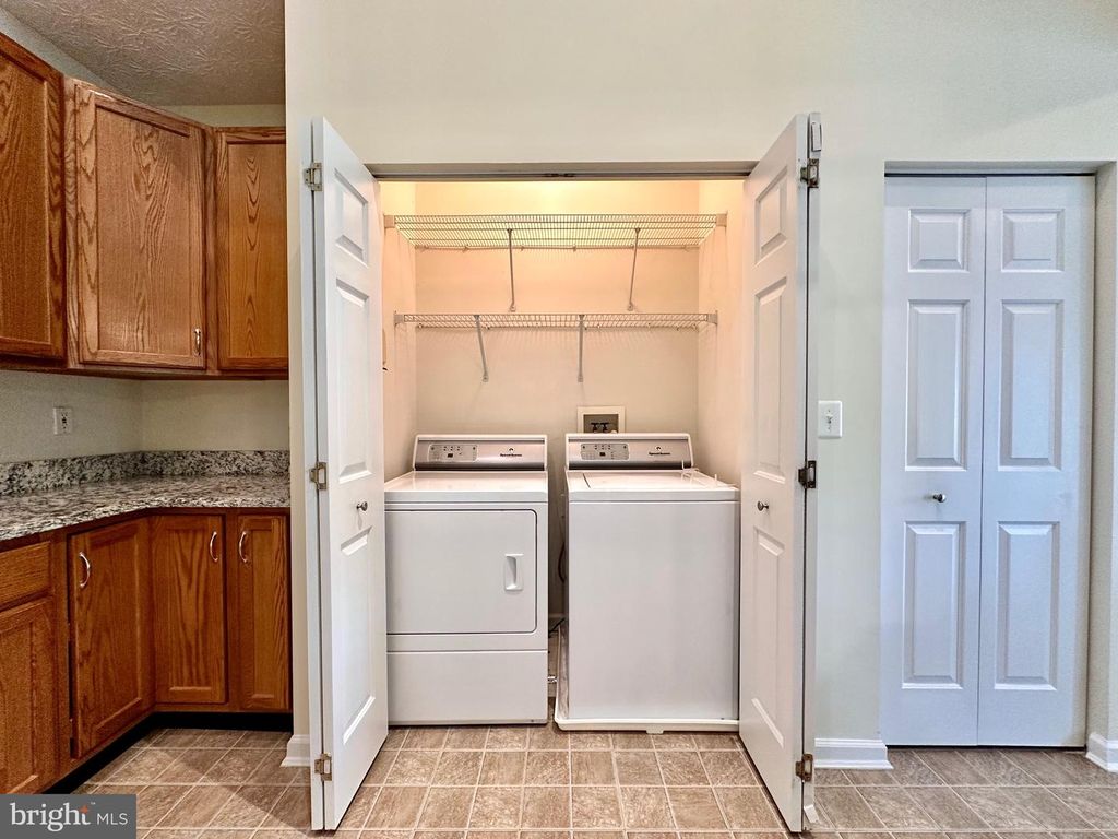 Image 32 of property listing at 105-K SUNSHINE CT #K, Forest Hill, MD 21050