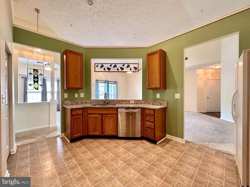Image 33 of property listing at 105-K SUNSHINE CT #K, Forest Hill, MD 21050