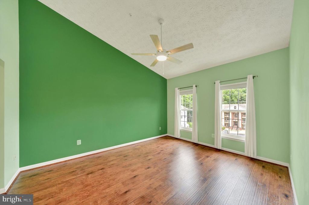 Image 35 of property listing at 105-K SUNSHINE CT #K, Forest Hill, MD 21050