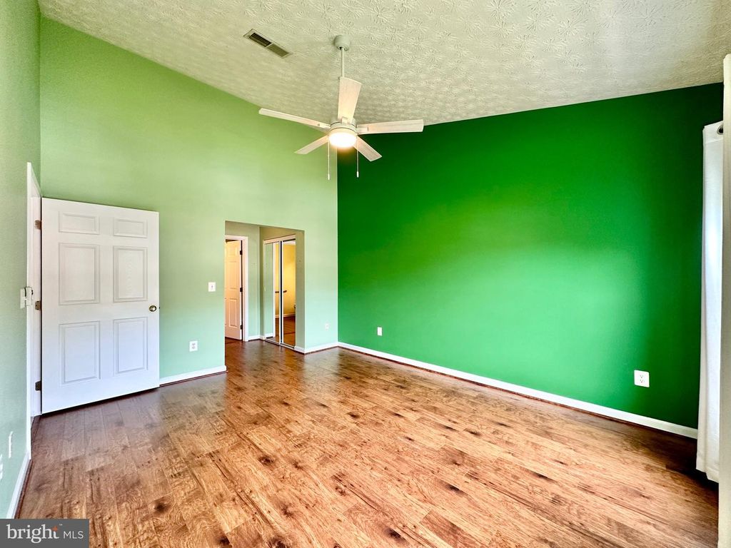 Image 37 of property listing at 105-K SUNSHINE CT #K, Forest Hill, MD 21050