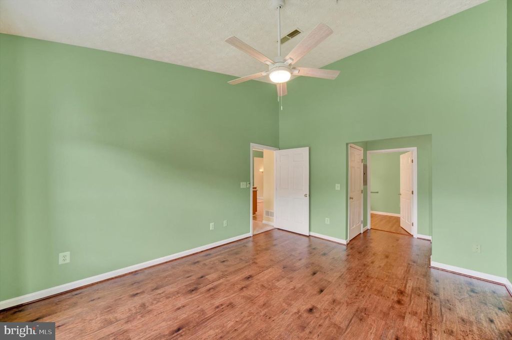 Image 38 of property listing at 105-K SUNSHINE CT #K, Forest Hill, MD 21050
