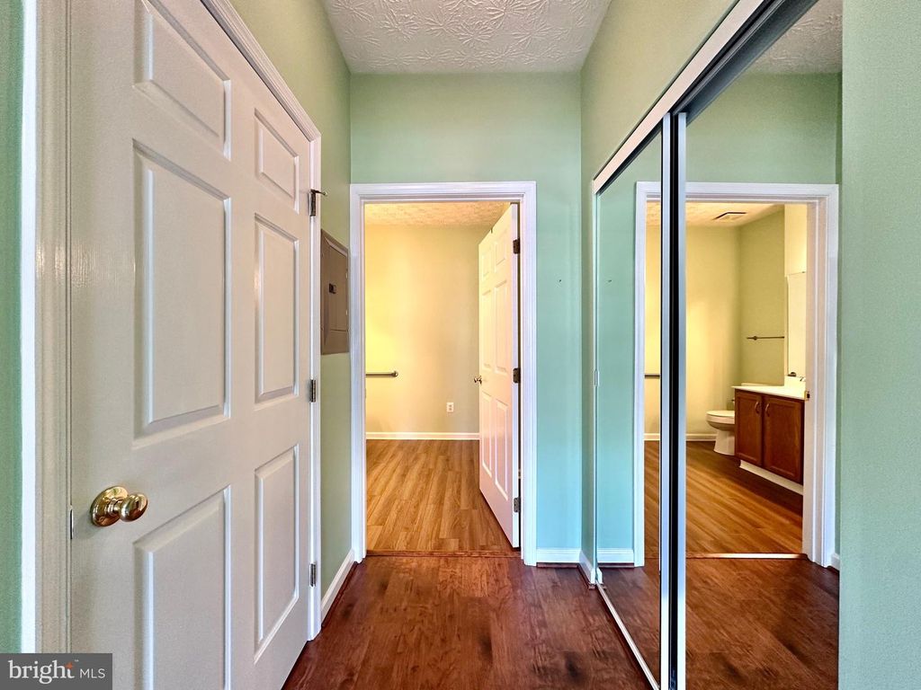 Image 39 of property listing at 105-K SUNSHINE CT #K, Forest Hill, MD 21050