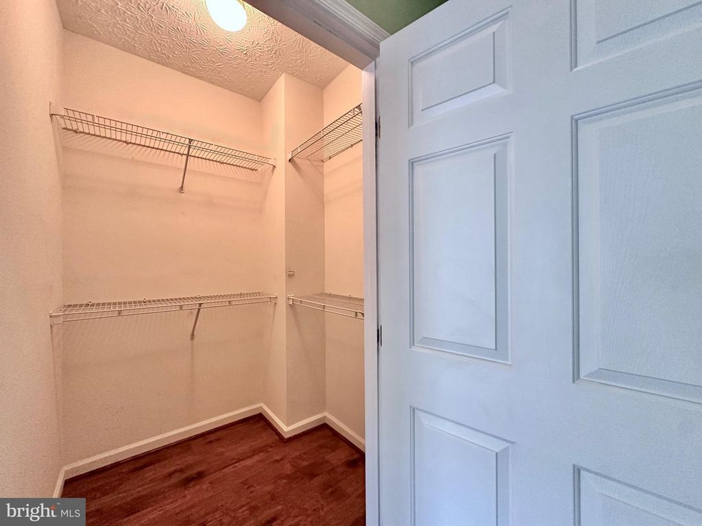 Image 40 of property listing at 105-K SUNSHINE CT #K, Forest Hill, MD 21050